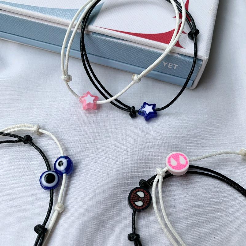 GELANG COUPLE Bracelets 0