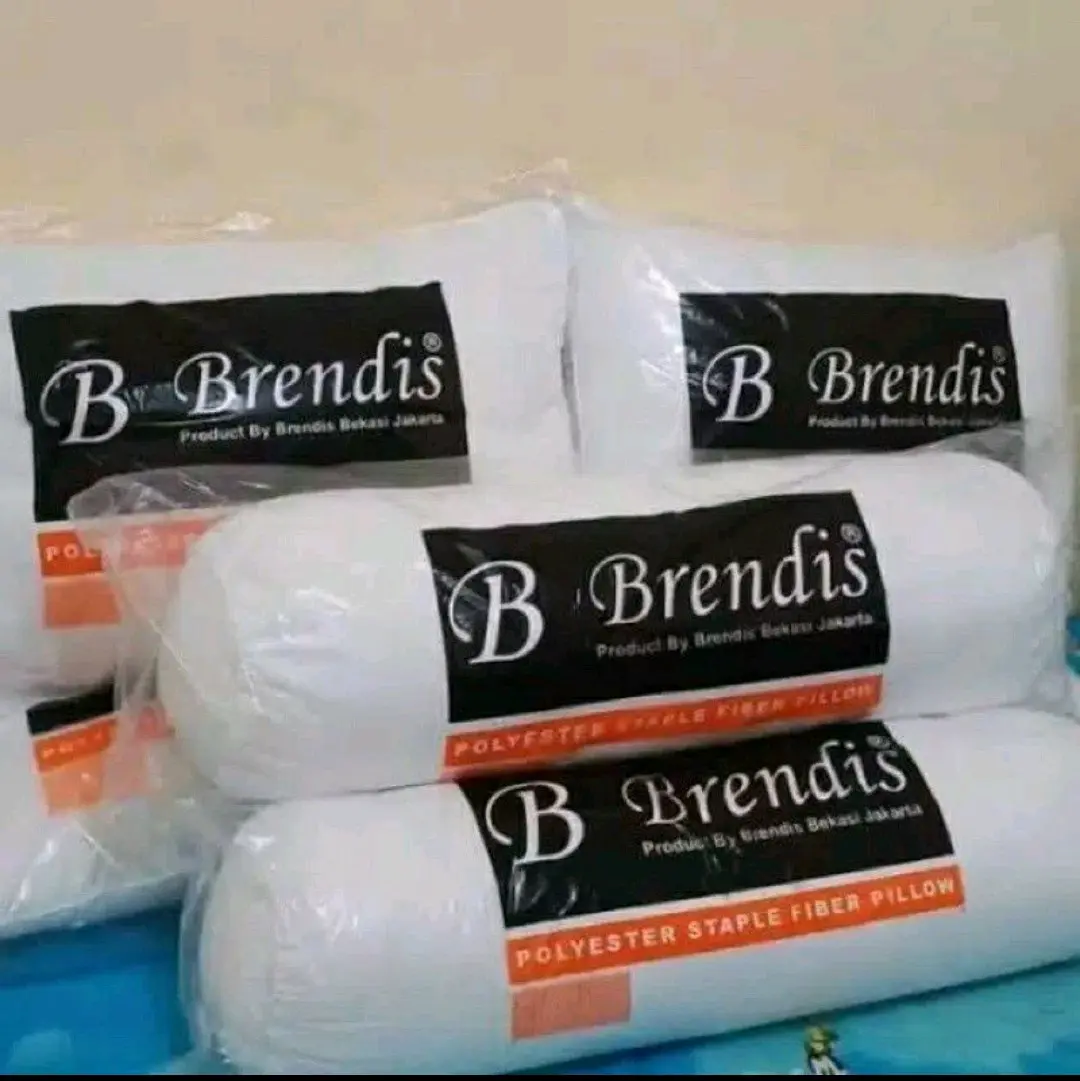BANTAL / GULING HOTEL BRENDIS