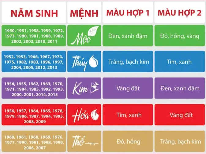 dây chuyền mặt phật di lặc Đá tự nhiên cao cấp 1