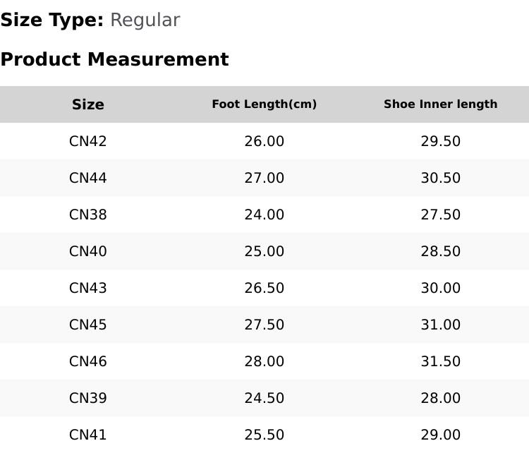 Product Introduction of Men's Business Formal Solid Color Dress Shoes, Fashionable Pointed Toe Shoes for Work Office, Male All-match Commuter Shoes for Daily Wear, Boy 0