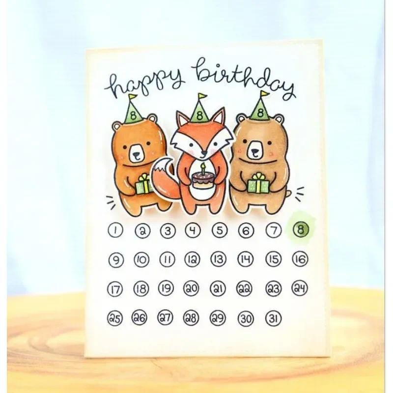 Butterfly Planner Stamps vs DIY Options Cost and Utility Comparison — view 1