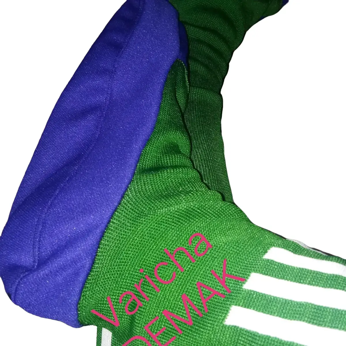 kaos kaki sawah kaos kaki tani Nyaman Panjang Dewasa Pria Katun