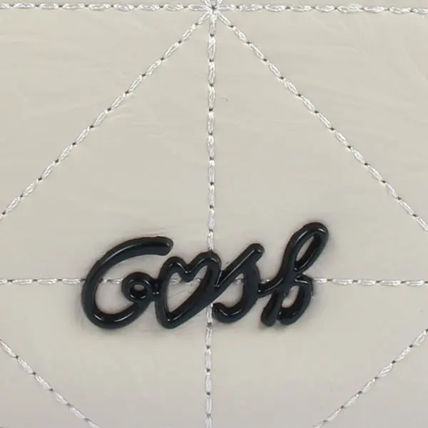 Gosh Lunaria 343 Shoulder Bag 8
