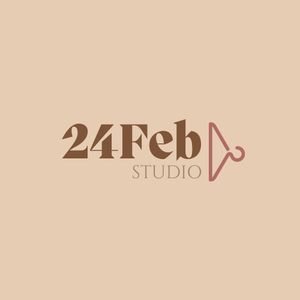 24Feb.studio