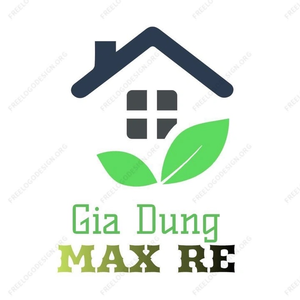 Tổng kho chảo Chống Dính