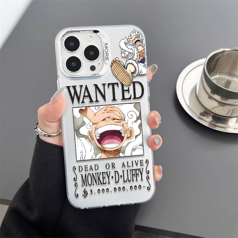 Ốp Điện Thoại Thông Minh Tương Thích Với iPhone 16, 15, 14, 13, 12, 11, X, Samx, XR, XS, X78Plus, Thiết Kế Chà Xám, Vỏ Bảo Vệ, WLSK0013DDQZSIMD 0