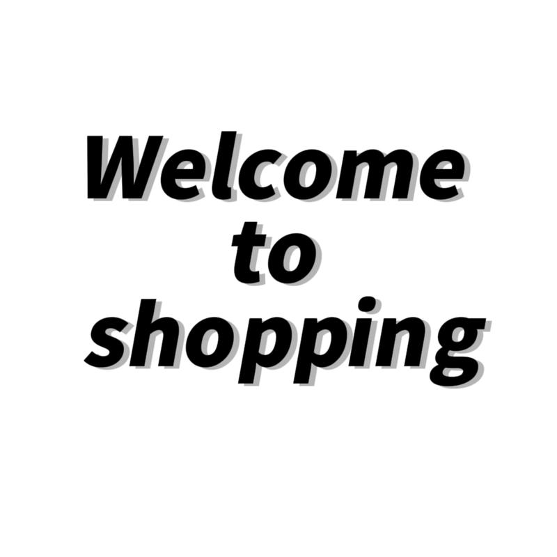 Product Introduction of Áo Sơ Mi Cho Mẹ TRUNG NIÊN, Tay Dài Trung Bình Áo Sơ Mi Hoa Mùa Xuân Mới 2022, Dáng Rộng Vừa Vặn, Áo Cho Bà 0
