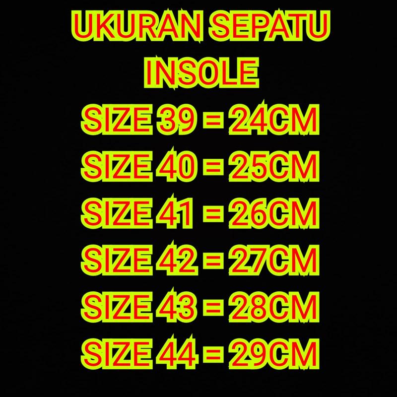 Product Introduction of paket satu set sepatu drag race plus tas sepatu bonus sarung tangan sepatu balap keren sunmori sepatu harian juga oke sepatu kualitas premium list biru BISA BAYAR DI TEMPAT 0