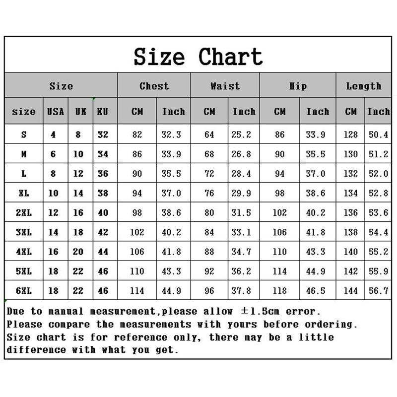 Product Introduction of Kinfapne Chinese Style Flower Print Stand Collar Short Sleeve Women Slit Cheongsam Dress 0