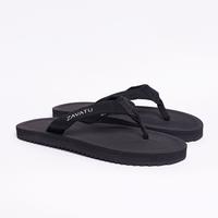 Gambar Sandal Jepit Kasual Pria BIG SIZE 44-45-46-47-48-49 Sandal Limited edition Original VANZAVA dari ARVIAN Footwear & Fashion Kab. Tasikmalaya 4 Tokopedia