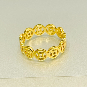 Fuong Fuong Boutique