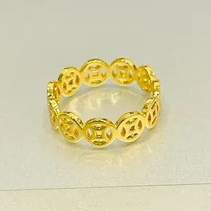 Fuong Fuong Boutique