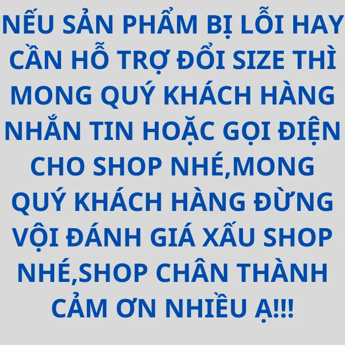 Quần short jean nam đen wash 2 đáy xước cào nhẹ phối vẩy sơn xịn mẫu mới hottrend Menswear 4
