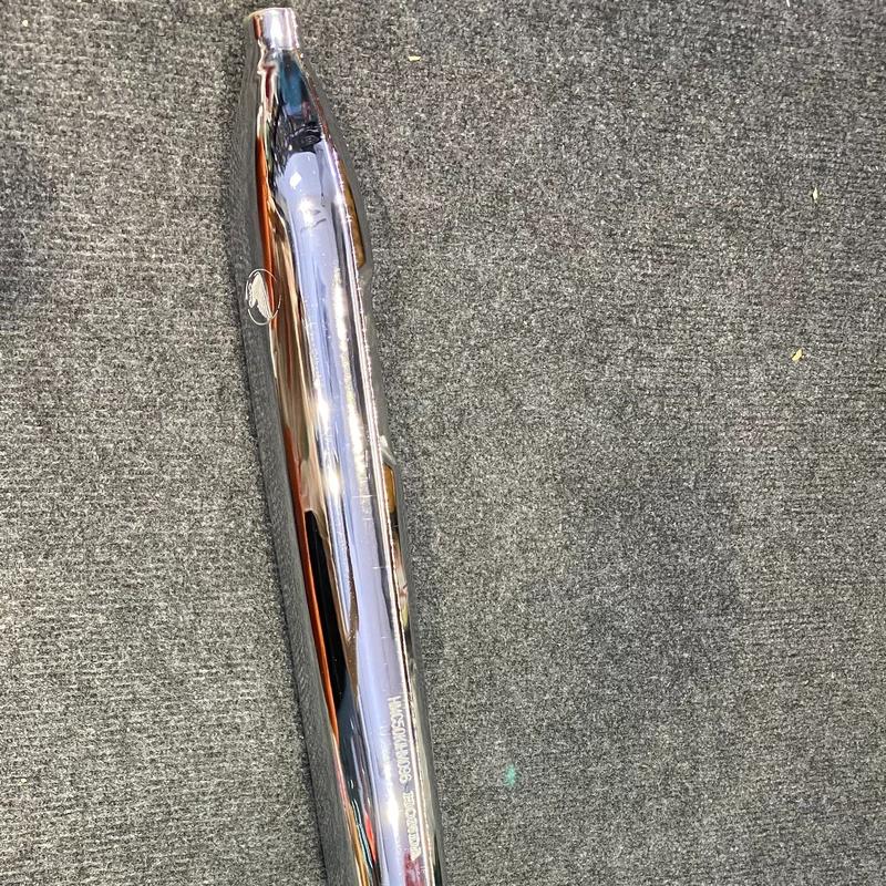 Pô Đam móc GIÒN CĂNG mọc Ya hoặc mọc cánh én dành cho các dòng wave dream cub có kèm bát đây đủ , dòng anpha rs 100cc ben shop chế bát Phụ Kiện Phụ Tùng