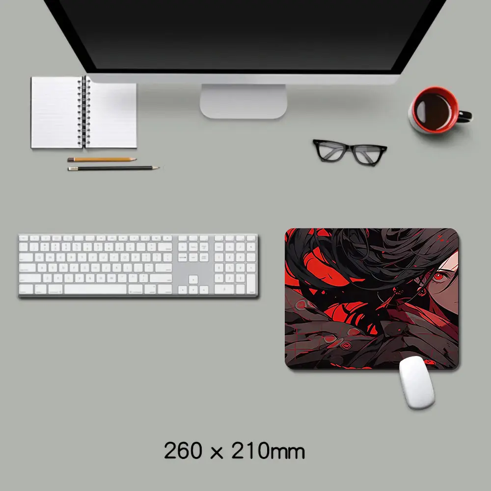 MousepadS2