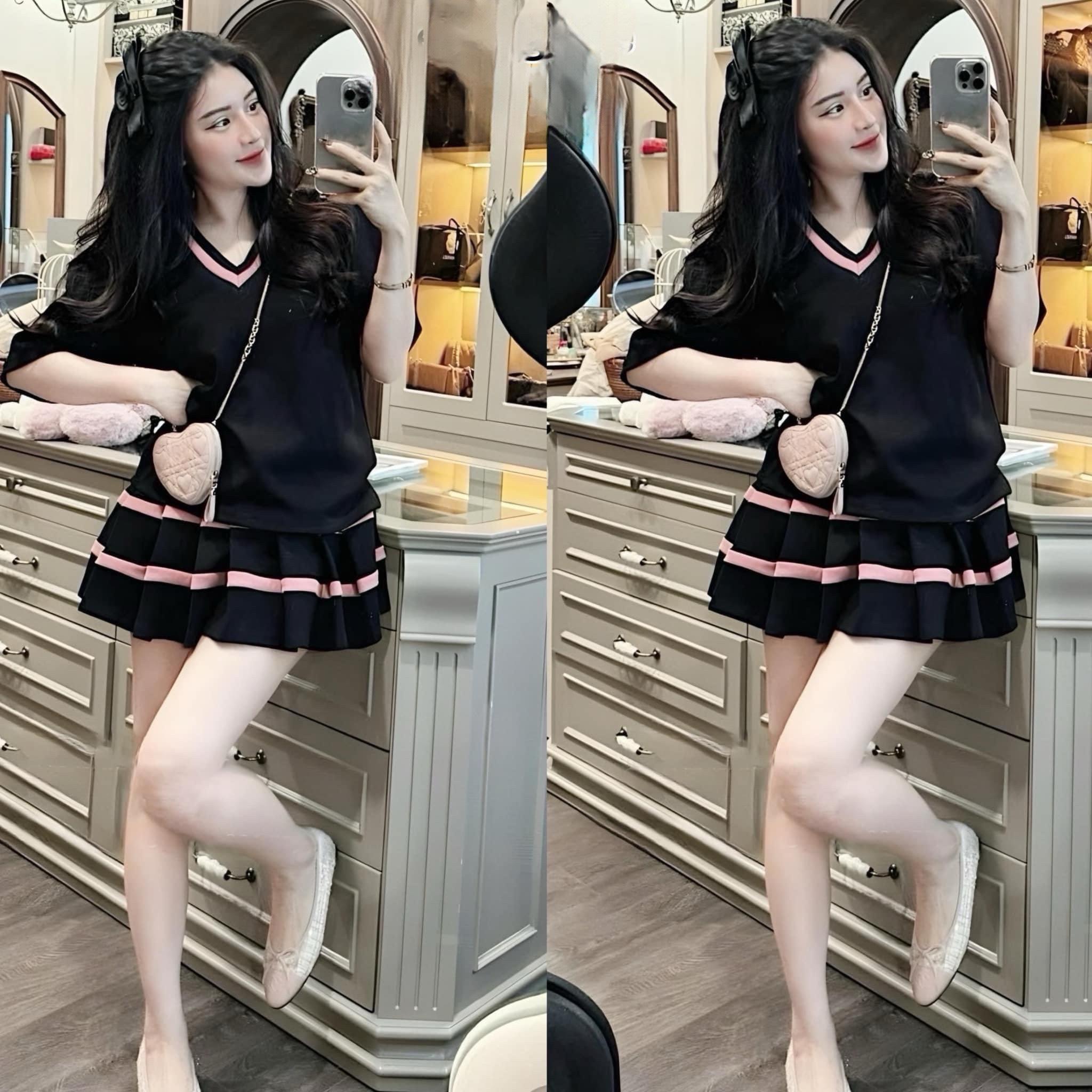 Đen