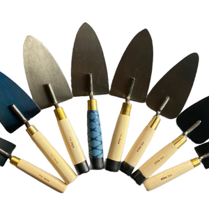 Dụng cụ xây dựng Đồng Tâm shop