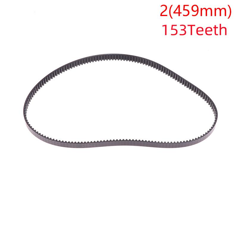 Product Introduction of Universal Household Bread Machine Belts Bread Making Parts Accessories Conveyor Belt For Multi Brand 32