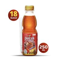 Gambar Paket 3 Teh Pucuk Harum Jasmine 250 ml Banded dari Mayora Kota Administrasi Jakarta Barat 3 Tokopedia