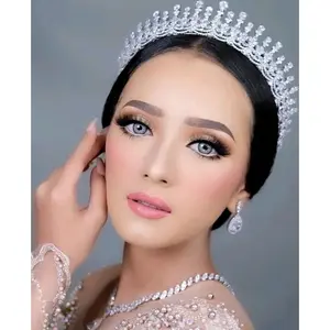 SOFTLENS TOP GELATAKE ( MATAKE ) NORMAL & MINUS Eye Lens Contact Lens Soflen