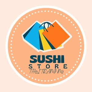 SUSHI BC STORE