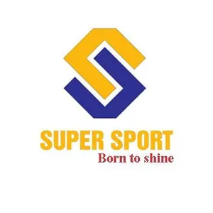 SUPERSPORT.VN