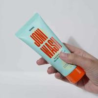 Gambar GAMAL | Joni Wash | 100Ml | Gel scrub untuk area sekitar Lipatan Pria | Membantu membersihkan kulit dari kotoran dan daki yang menempel dari Gamal.men Kota Administrasi Jakarta Timur 4 Tokopedia