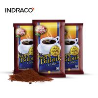 Gambar Rasa Sayang Kopi SP Bintang (10 sachets x 60g) dari INDRACO Store Kab. Gresik 2 Tokopedia