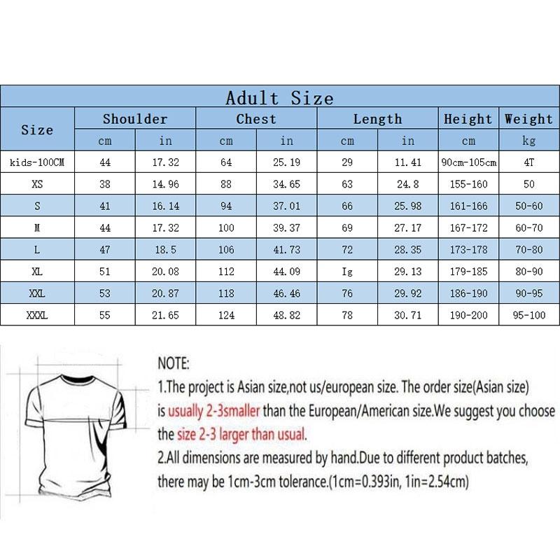 Product Introduction of Áo Ba Lỗ Chiến Binh Aztec Mexico, CLOOCL, In Họa Tiết 3D, Làm Bằng Polyester, Áo Vest Thời Trang 0