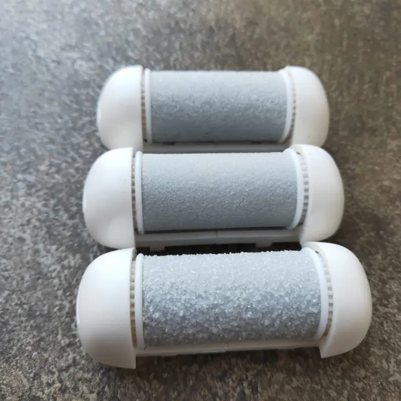 Refil penghalus tumit kaki/ Refil kapalan/ Refil penghalus tumit/REFIL KABEL KAPALAN 7