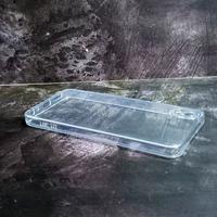 Gambar Silicone Case Viv* Y1s Y91C 1820 1929 dari Dyen Cell Kab. Majalengka 3 Tokopedia