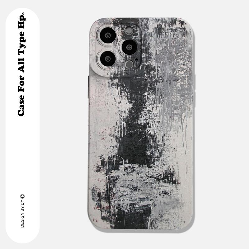 Casing Procamera Case Hp Untuk Samsung A04 A04e A04s A01 Core A02 A02s A03 A03s A03 Core A10 A10s A11 A12 A13 A20 A20s A21s A30 A30s A31 A32 A33 A50 A50s A51 A52 A52s A53 A72 A73 J1 ACE J2 PRIME J5 2015 J7 [ELLI012] Handphone 1