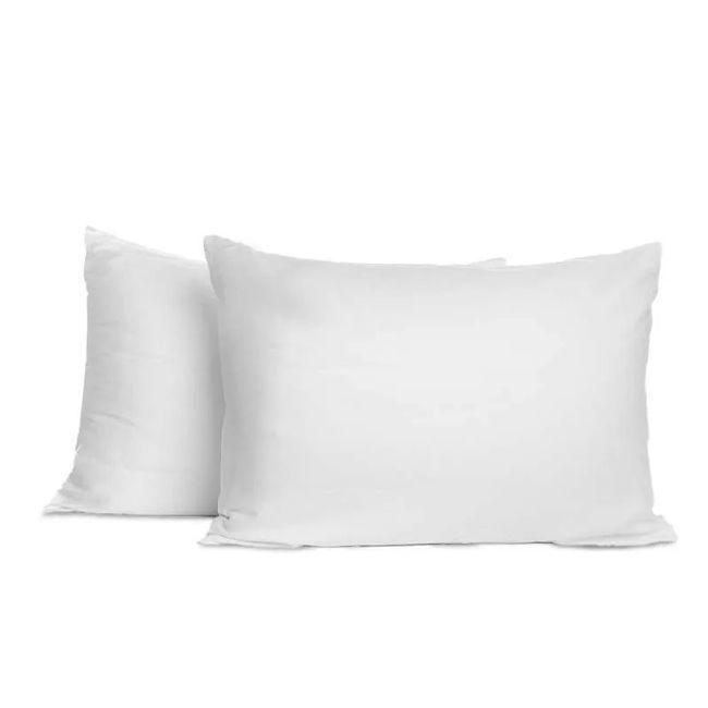 Custom Penambah Sarung Bantal & Sarung Guling 1