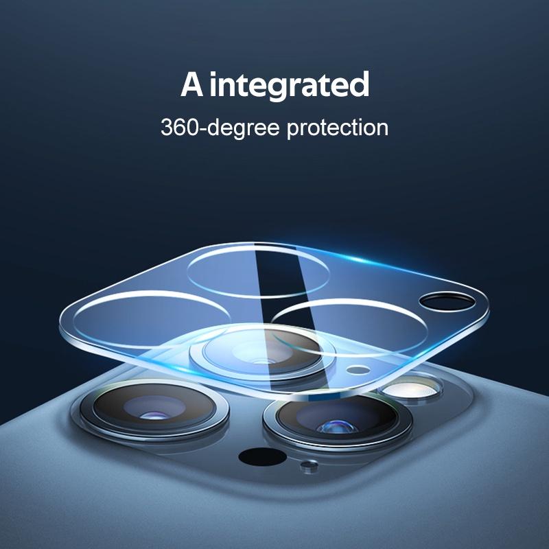 Product Introduction of AntlersElectrics Pelindung Kamera Iphone Anti Lecet camera tempered glass protector suitable for iPhone 14 Plus 13 12 11 Pro Max Anti Gores Kamera Iphone 23