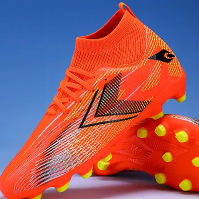 Selected Best Soccer Cleats for Flat Feet TikTok Shop