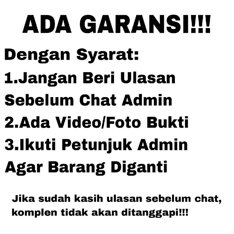 Besi Gorden Fullset-Batang Gordeng Lengkap/Korden Rel Hordeng Tiang Murah Minimalis 1