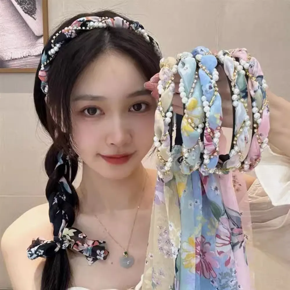 Phụ Kiện Thời Trang: Tạo Dấu Ấn Cá Nhân Qua Chi Tiết Nhỏ