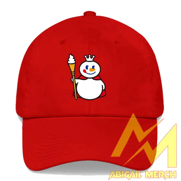 TOPI BASEBAL ANAK LAKI PEREMPUAN LOGO MIXUE TERBARU fashion