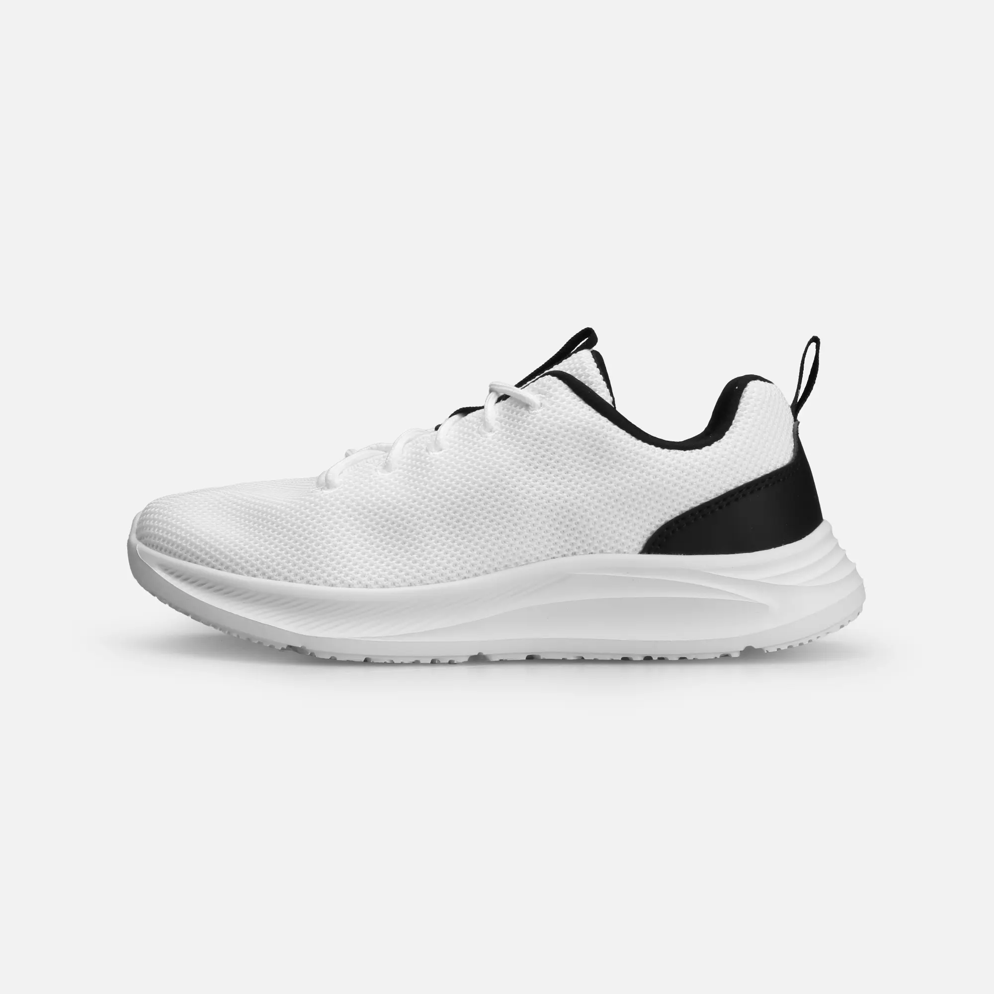 ONE UP by World Balance - MONAHAN M - Men's Footwear Shoes Athleisure Lifestyle