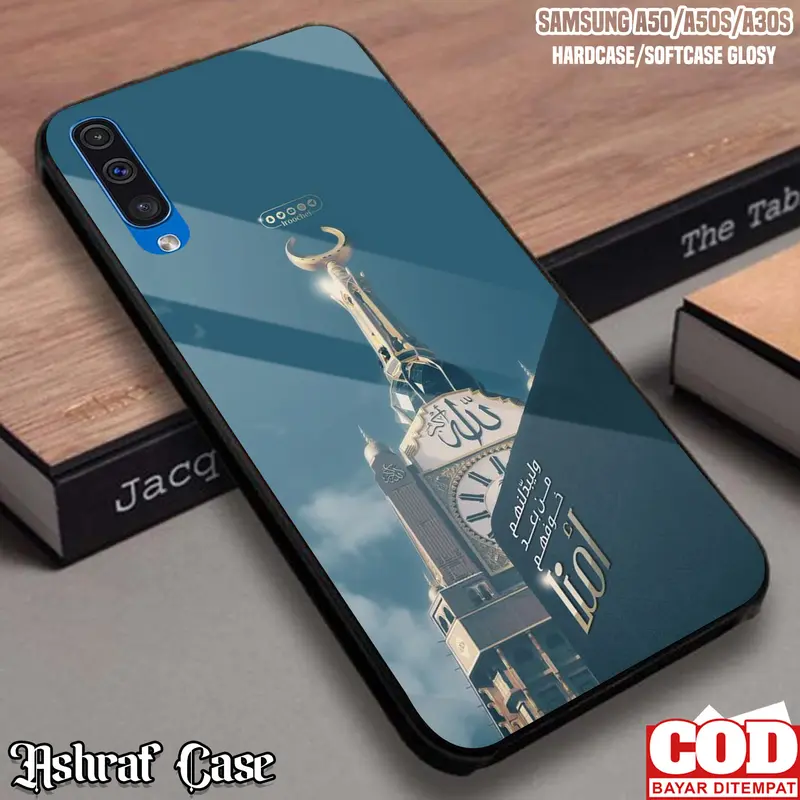 Case SAMS*NG A50/A50S/A30S - Casing SAMS*NG A50S/A50/A30S Terbaru ( ISLMC-01 ) Silikon Hp - Kesing Hp - Softcase Glass Case - Hardcase Glosy - Casing Terlaris - Cassing Terbaru - Pelindung Hp 1