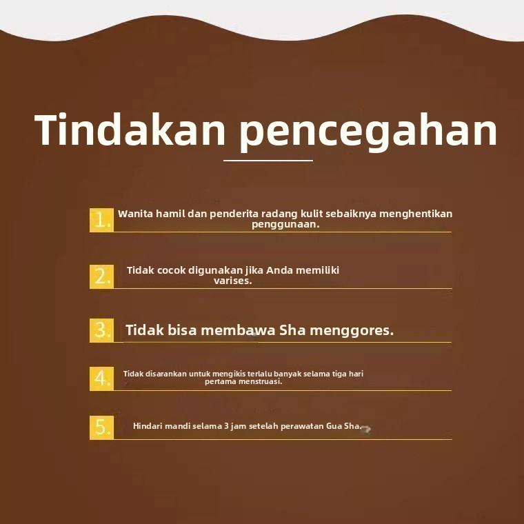 Sikat Pijat Meridian Asli Dredging Pelangsing Kaki Tubuh Perut Ajaib Refleksi Anti Selulit Urut Wajah Sikat Pijat Meridian Asli Dredging Pelangsing Kaki Tubuh Perut Ajaib Refleksi Anti Selulit Urut Wajah