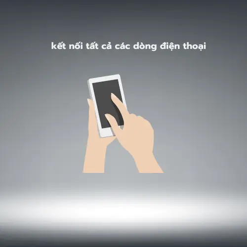 Tai Nghe Bluetooth A2 đời 2024 , định vị , đổi tên ,  kết nối tất cả các dòng điện thoại , âm thanh chất lượng cao , bảo hành 1 đổi 1 2