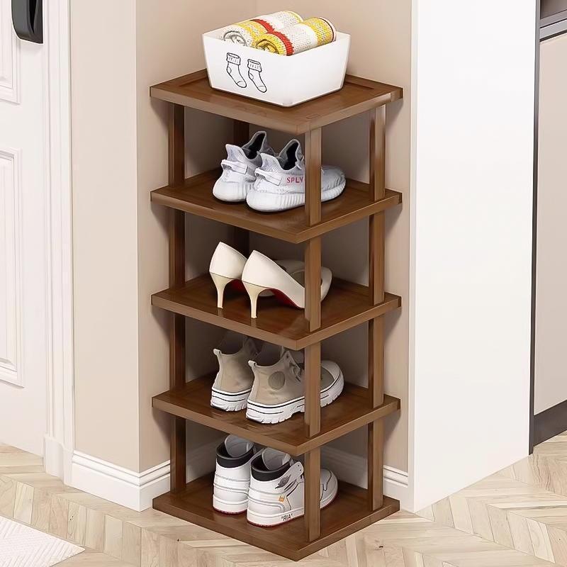 LACCOHUG Rak Sepatu Susun Kayu 65cm Rak Sepatu Minimalis Rak Sepatu Rumah Rak Sepatu Kayu Berdiri Aesthetic LACCOHUG Rak Sepatu Susun Kayu 65cm Rak Sepatu Minimalis Rak Sepatu Rumah Rak Sepatu Kayu Berdiri Aesthetic