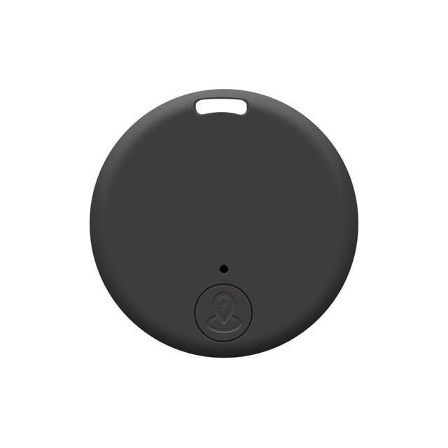 Thiết Bị Theo Dõi GPS, Kích Thước Nhỏ, Bluetooth 5.0, Thiết Bị Chống Thất Lạc, Thích Hợp Cho Thú Cưng, Trẻ Em, Túi Xách, Theo Dõi, Cho IOS / Android, Thiết Bị Tìm Thông Minh, Phụ Kiện Định Vị định  vị  mini  gắn  xe  máy 6