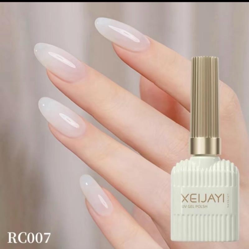 Sơn thạch nước gạo xeijayi chai 15ml độ bóng cao sơn cần hơ máy