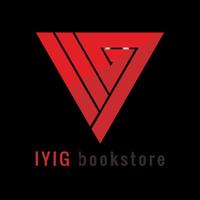 Gambar BUKU TANDA BAHAYA DARI TUBUH/BUKU KESEHATAN/BUKU PENGOBATAN TRADISIONAL dari Iyigbookstore Kab. Bantul 4 Tokopedia