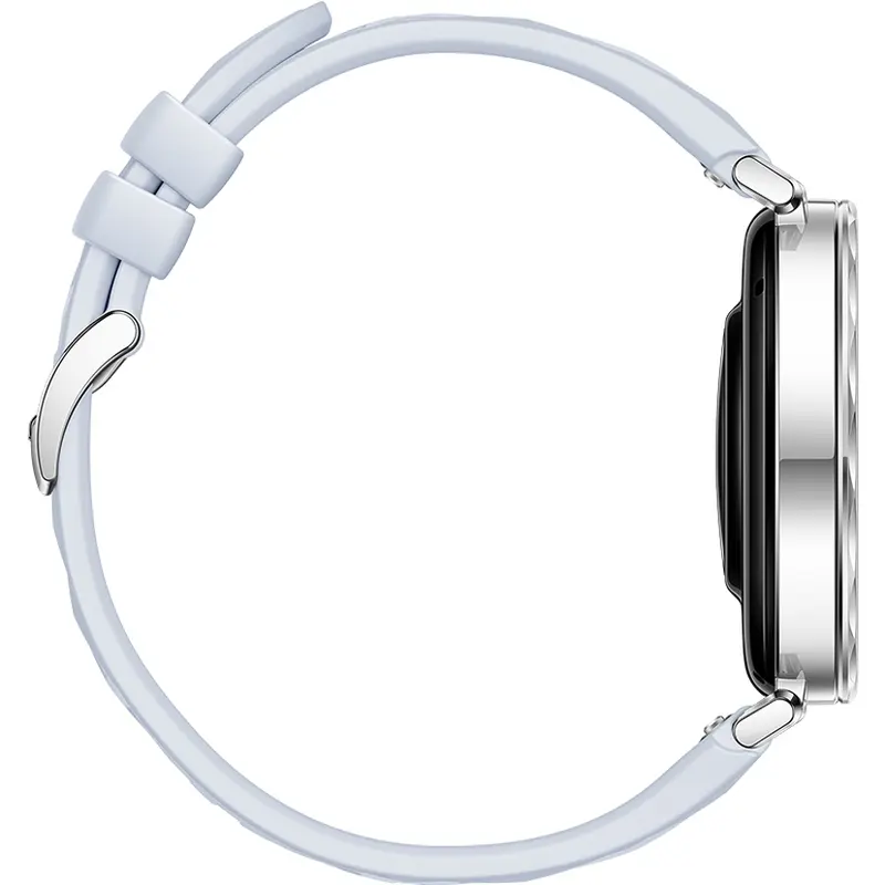 Đồng hồ thông minh Huawei Watch GT 5 41mm Silicone 3
