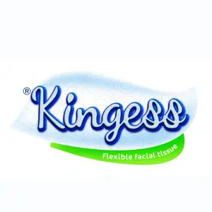 Kingess Tissue