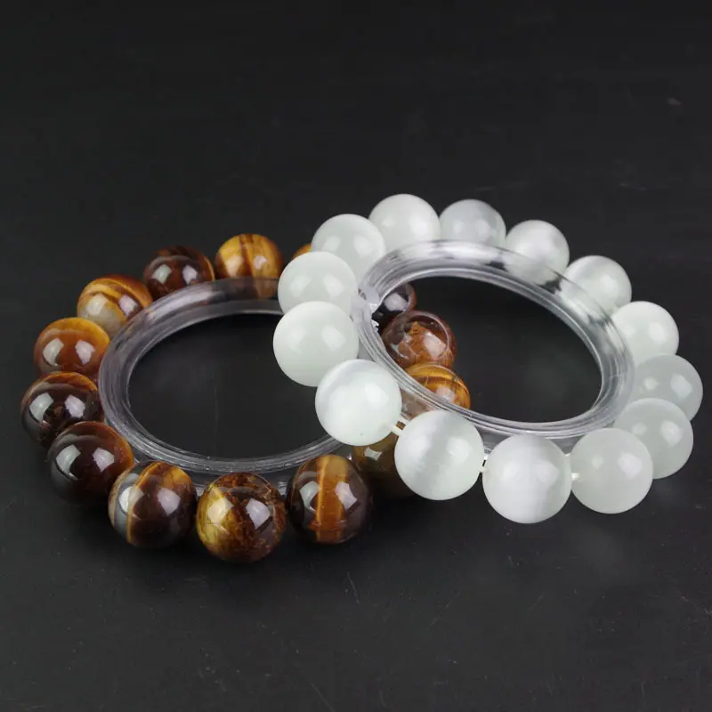 Giá Trưng Bày Vòng Tay Trang Sức, Trong Suốt, Giá Sắp Xếp Vòng Tay, 1 Cái