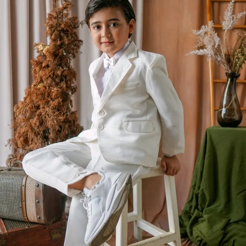 stelan jas anak laki laki 0-16tahun jas anak laki laki tuxedo anak laki laki stelan tuxedo anak laki laki terbaru telaris 7